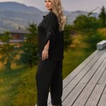 купити photo 2025 07 29 22 11 51