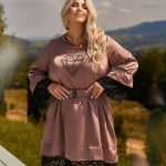 купити photo 2025 07 29 22 36 24