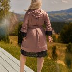 купити photo 2025 07 29 22 36 26