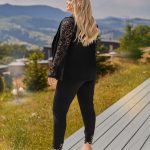 купити photo 2025 07 29 22 37 10