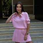 купити photo 2025 07 30 18 49 16