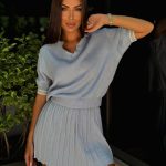 купити photo 2025 07 30 18 49 22