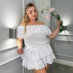 купити photo 2025 07 30 18 52 11