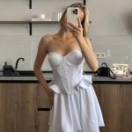 купити photo 2025 07 31 07 46 04