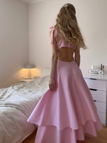 купити photo 2025 07 31 07 47 44