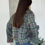 купити photo 2025 07 31 12 48 45
