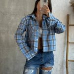 купити photo 2025 07 31 12 48 49