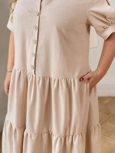 купити photo 20715 26 06 2025 13 11 52