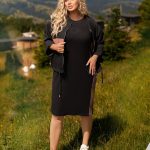 купити photo 23438 29 07 2025 21 59 12