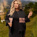 купити photo 23439 29 07 2025 21 59 12
