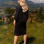 купити photo 23441 29 07 2025 21 59 12
