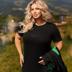 купити photo 23444 29 07 2025 21 59 50