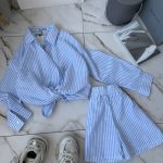 купити photo 2025 07 18 11 54 58