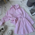 купити photo 2025 07 18 11 55 00