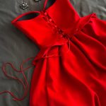 купити photo 2025 07 18 19 12 21
