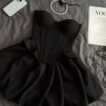 купити photo 2025 07 18 19 12 26