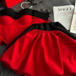 купити photo 2025 07 18 19 12 31