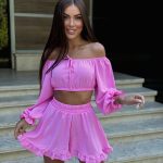 купити photo 2025 07 19 23 08 24