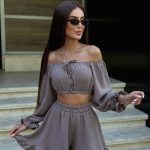 купити photo 2025 07 19 23 08 28