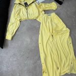 купити photo 2025 07 28 22 19 05