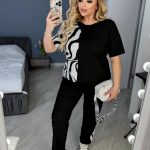 купити photo 2025 07 31 09 58 35