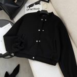 купити photo 2025 09 05 18 28 39