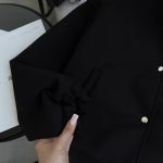 купити photo 2025 09 05 18 28 40