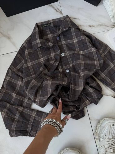 photo_2025-11-11_09-32-12