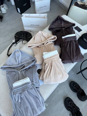 photo_2026-01-20_00-03-03 photo_2026-01-20_00-03-03