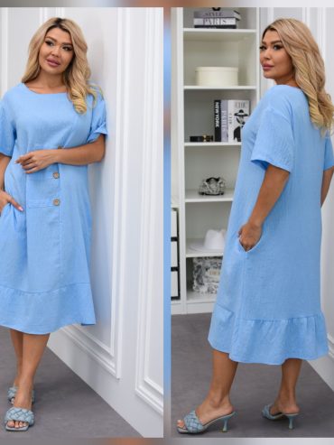 photo_2026-04-24_11-17-22 photo_2026-04-24_11-17-22