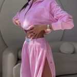 купити viber 2025 07 15 21 15 27 446