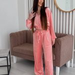 купити photo 2025 07 31 20 21 03