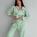купити photo 2025 07 31 20 21 21