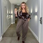 купити photo 2025 07 31 20 25 48