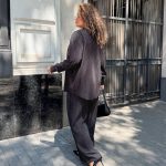 купити photo 2025 07 31 20 28 10 2