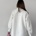 купити photo 2025 07 31 20 31 09 2