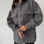 купити photo 2025 07 31 20 31 17