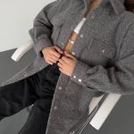 купити photo 2025 07 31 20 31 20