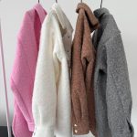 купити photo 2025 07 31 20 31 24