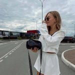 купити photo 2025 07 31 20 36 37