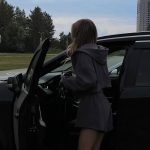 купити photo 2025 07 31 20 36 41