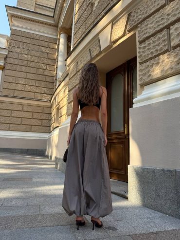 купити photo 2025 07 31 20 49 45
