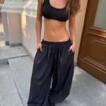 купити photo 2025 07 31 20 49 50