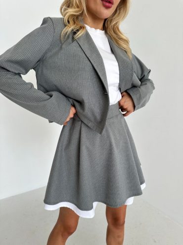 купити photo 2025 07 31 20 51 50