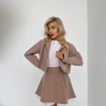 купити photo 2025 07 31 20 52 09