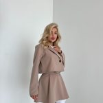 купити photo 2025 07 31 20 52 10