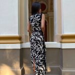 купити photo 2025 07 31 20 53 01