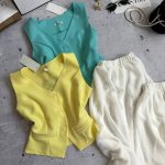 купити photo 2025 07 31 20 54 05