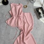 купити photo 2025 07 31 21 09 35 2