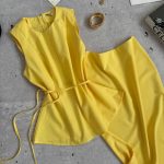 купити photo 2025 07 31 21 09 36